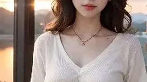 开云体育 产品 103447 rg9