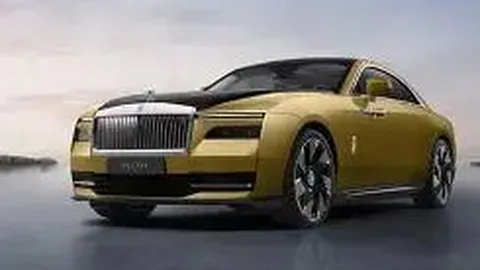 哈登：坚守公正裁决之道