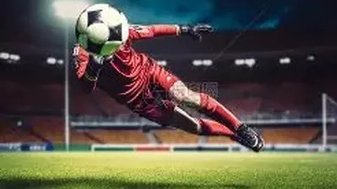 开云体育 产品 122645 5eu