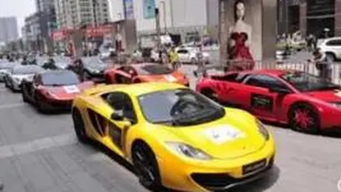 开云体育 资讯 121607 k7x