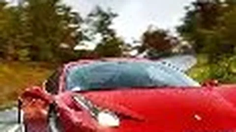 开云体育 产品 121608 wra