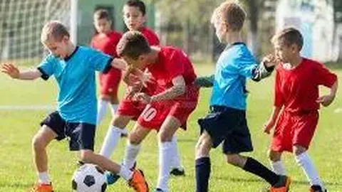 开云体育 资讯 122402 r72