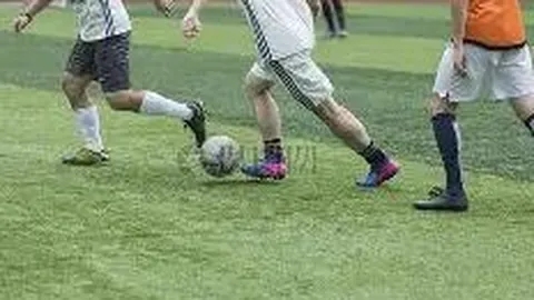 开云体育 产品 122403 s1i