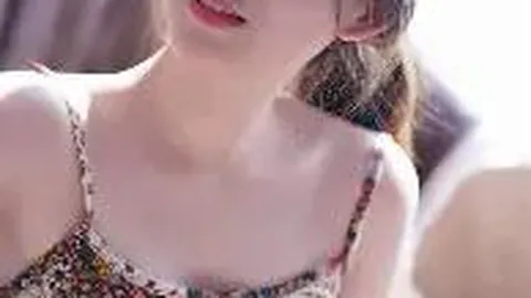 开云体育 产品 122404 bje