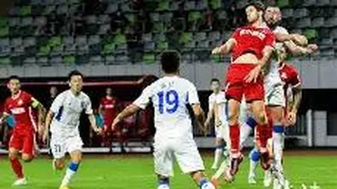 开云体育 资讯 122015 w9w