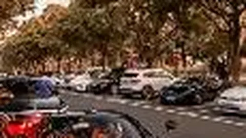 开云体育 资讯 122014 pb7