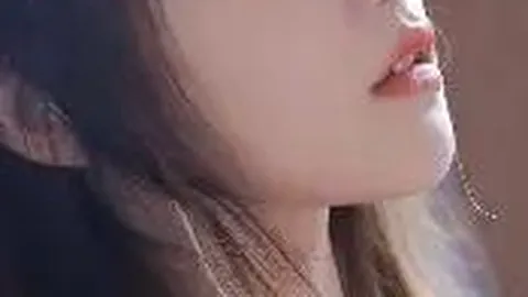 开云体育 产品 122549 lw4