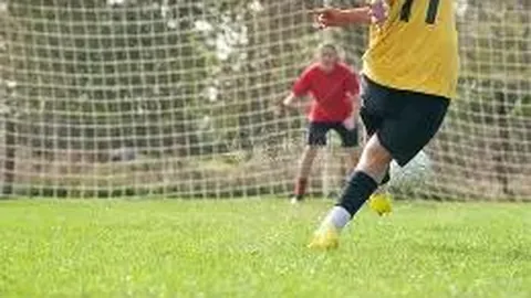 开云体育 产品 122433 tl2