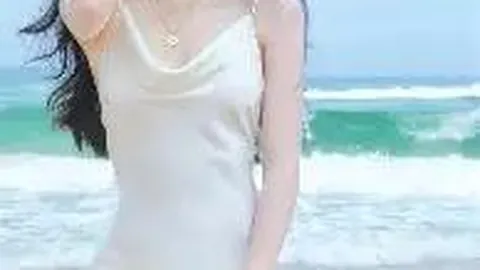 开云体育 产品 123309 5hk