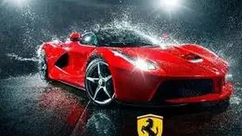 国足无缘世界杯！扩军四队首秀，海地盼五十载荣耀归巢