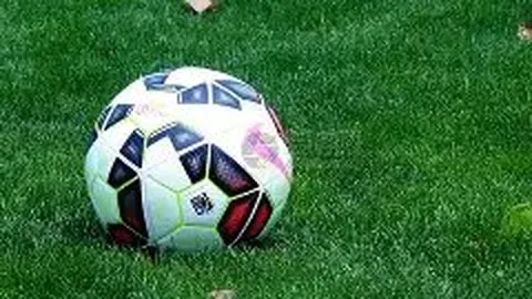 商业承兑汇票法律责任解析