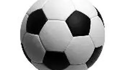 黄金ETF（517400）上涨逾3%，中长期金价有稳固基础