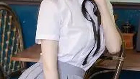 中国女篮新星20岁身高1米88，美留学场表现惊艳：狂砍12分上篮绝杀！