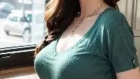 德明利（股票代码：001309）——新视角解读