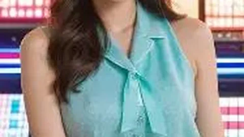 奥格斯堡战果辉煌震撼人心