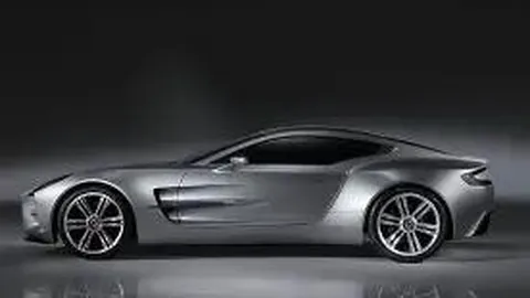 陈辉伦讲座：全氟化合物与重金属土壤污染对微生物毒性影响机制