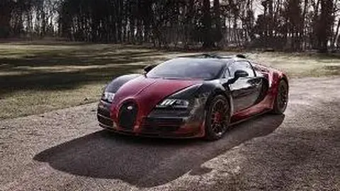 “科幻火星社区及法拉利主题娱乐中心等重点项目进驻北京副中心文旅区”