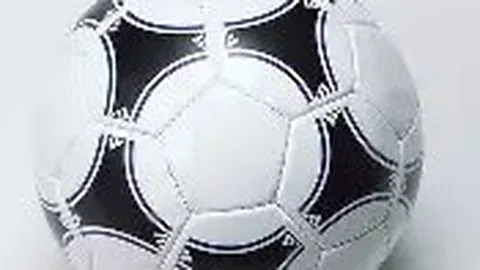 开云体育 资讯 102228 nzk