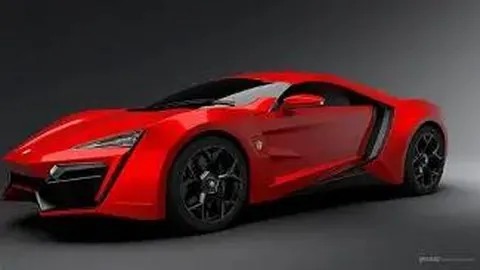 开云体育 产品 102229 ac5