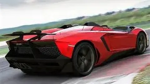 开云体育 产品 094623 t0e