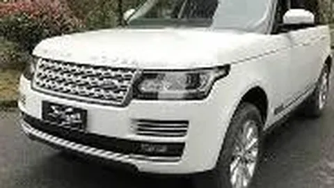 欧元与毛里求斯卢比汇率