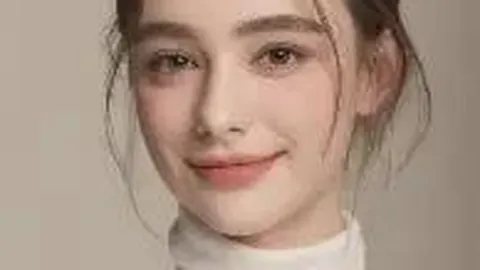 《血色荒野》惊曝实机展示！战斗多面手，挥刀射箭魔法自由畅玩》