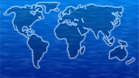 《独家揭秘：萨拉赫转会风云再起，经纪人与利物浦高层会面定未来走向》