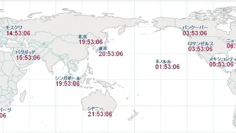 “惊爆9连胜！8净胜高歌猛进，谁能独占鳌头，一骑绝尘？”
