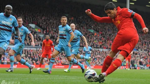 【独家揭秘】阿森纳冬窗转会静悄悄，球星因卡皮耶或成今夏自由转会香饽饽！