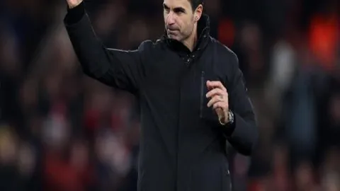 开云体育 产品 095026 9u0