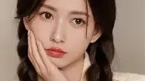 开云体育 资讯 101015 ecl