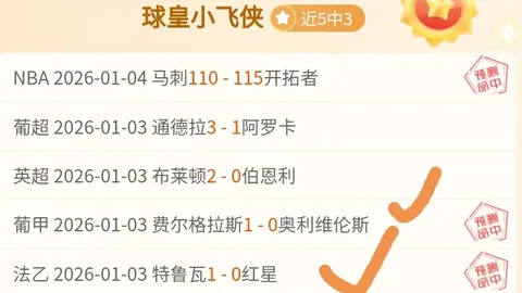 开云体育 资讯 101200 g8h