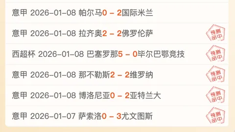 开云体育 产品 101200 xor