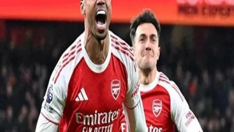 开云体育 产品 101023 zhv