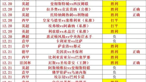 开云体育 产品 095545 4k0