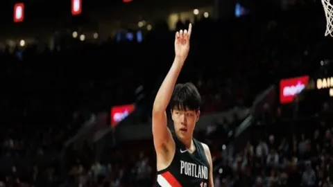 北京交通大学在高校体育教师教学技能展示赛取得优异成绩