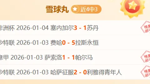 国米与那不勒斯争夺比约尔，乌迪内斯标价2000万欧元