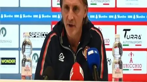 非洲雄鹰能否实现惊天逆转，挑战实力差距显著的坦桑尼亚？