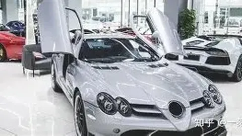 李璇炮轰国足：两战皆无亮点，过程及选人遭广泛质疑