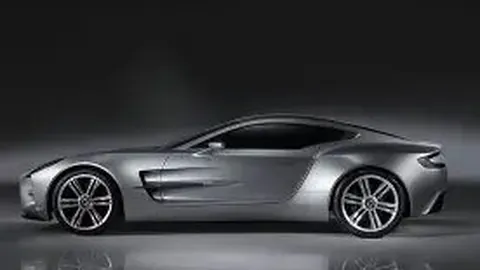 欧洲预选赛激战背靠背大乐透专家质合分析期号推荐策略