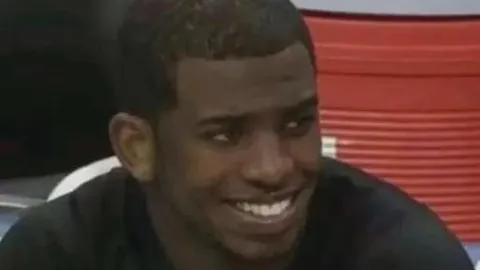 2025年中超联赛冠军争夺战决赛日程揭晓