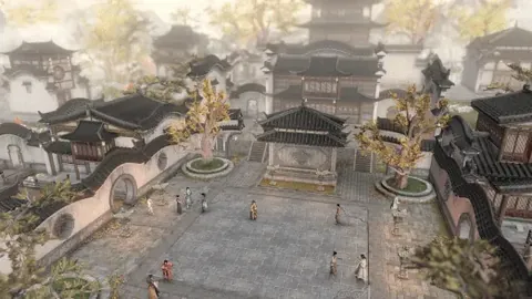 美冠赛事：每日一推荐，专家精心分析大乐透期号质合前区十码