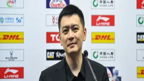 亚冬会开幕式筹备组举办新闻发布会