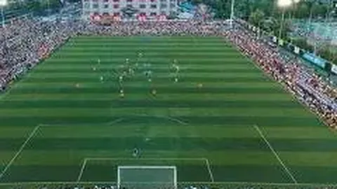 印度超第4胜3，昨赛果分析，詹谢普尔主场对抗强敌