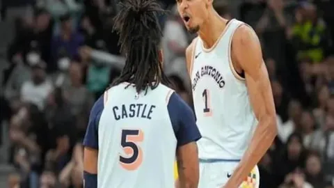 大乐透期号专家推荐：广州VS山西质合分析