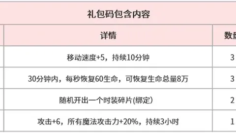 2026独家：沙尔克中场法乌齐续约在即，续约背后的故事