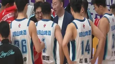 开云体育 135943
