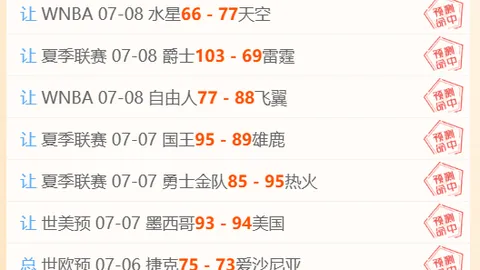 开云体育 141815