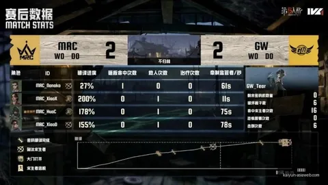 开云体育 141218