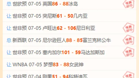 开云体育，开云全站服务， 144705 3